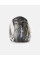 Накладки для борцівок Rudis Sole Covers Tactical Camo