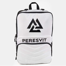 Рюкзак Peresvit 2Face Backpack Black Snow