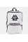 Рюкзак Peresvit 2Face Backpack Black Snow