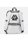 Рюкзак Peresvit 2Face Backpack Black Snow
