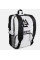 Рюкзак Peresvit 2Face Backpack Black Snow