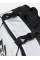 Рюкзак Peresvit 2Face Backpack Black Snow