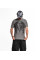 Двостороння футболка Affliction Born Of Entropy Reversible Tee
