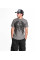 Двостороння футболка Affliction Born Of Entropy Reversible Tee