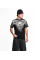 Двостороння футболка Affliction Born Of Entropy Reversible Tee