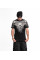Двостороння футболка Affliction Born Of Entropy Reversible Tee