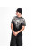 Двостороння футболка Affliction Born Of Entropy Reversible Tee