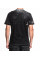 Двостороння футболка Affliction Born Of Entropy Reversible Tee