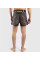 Легкі шорти для ММА Venum Authentic UFC FightNight Short Fit Pro Line