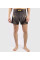 Легкі шорти для ММА Venum Authentic UFC FightNight Short Fit Pro Line