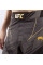 Легкі шорти для ММА Venum Authentic UFC FightNight Short Fit Pro Line