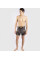 Легкі шорти для ММА Venum Authentic UFC FightNight Short Fit Pro Line