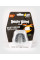 Дитяча капа Venum Kids Angry Birds Mouthguard