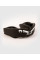 Дитяча капа Venum Kids Angry Birds Mouthguard