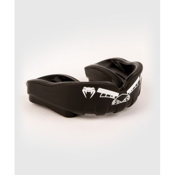 Дитяча капа Venum Kids Angry Birds Mouthguard