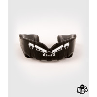 Дитяча капа Venum Kids Angry Birds Mouthguard