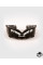 Дитяча капа Venum Kids Angry Birds Mouthguard
