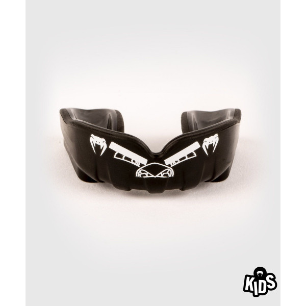 Дитяча капа Venum Kids Angry Birds Mouthguard