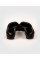 Дитяча капа Venum Kids Angry Birds Mouthguard