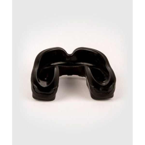 Дитяча капа Venum Kids Angry Birds Mouthguard