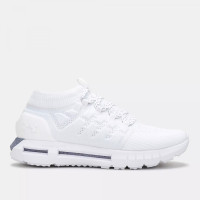Бігові кросівки Under Armour HOVR Phantom Running Shoes White
