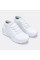 Бігові кросівки Under Armour HOVR Phantom Running Shoes White