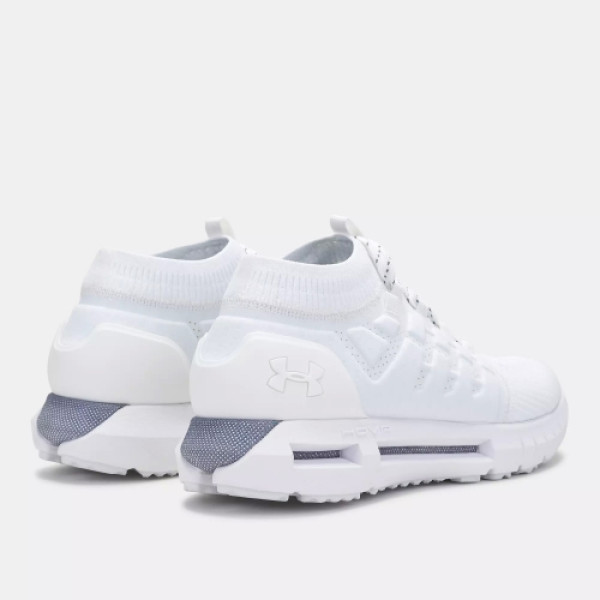 Бігові кросівки Under Armour HOVR Phantom Running Shoes White