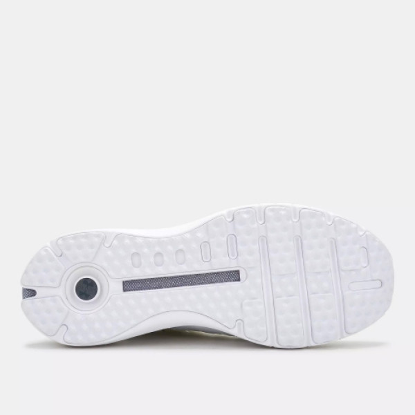 Бігові кросівки Under Armour HOVR Phantom Running Shoes White