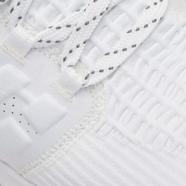 Бігові кросівки Under Armour HOVR Phantom Running Shoes White