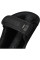 Захист гомілки RDX T15 Noir Black Shin Instep Guards Black