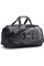 Спортивна сумка Under Armour Undeniable II MD Duffle Bag Graphite