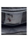 Спортивна сумка Under Armour Undeniable II MD Duffle Bag Graphite