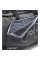 Спортивна сумка Under Armour Undeniable II MD Duffle Bag Graphite