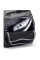 Спортивна сумка Under Armour Undeniable II MD Duffle Bag Graphite