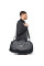 Спортивна сумка Under Armour Undeniable II MD Duffle Bag Graphite