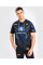 Тренувальна футболка-джерсі Venum UFC Authentic Fight Night 2.0 Kit Midnight Edition Champion