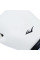 Боксерські рукавиці Everlast Prostyle 2 Boxing Gloves White