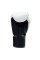 Боксерські рукавиці Everlast Prostyle 2 Boxing Gloves White