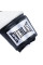 Боксерські рукавиці Everlast Prostyle 2 Boxing Gloves White