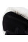 Боксерські рукавиці Everlast Prostyle 2 Boxing Gloves White
