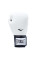 Боксерські рукавиці Everlast Prostyle 2 Boxing Gloves White