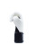 Боксерські рукавиці Everlast Prostyle 2 Boxing Gloves White