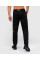 Спортивні штани Venum Training Camp 4.0 Jogger - Black/Green