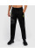 Спортивні штани Venum Training Camp 4.0 Jogger - Black/Green