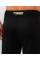 Спортивні штани Venum Training Camp 4.0 Jogger - Black/Green