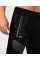 Спортивні штани Venum Training Camp 4.0 Jogger - Black/Green