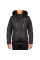 Жіночий пуховик Venum Runner Down Jacket