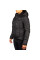Жіночий пуховик Venum Runner Down Jacket