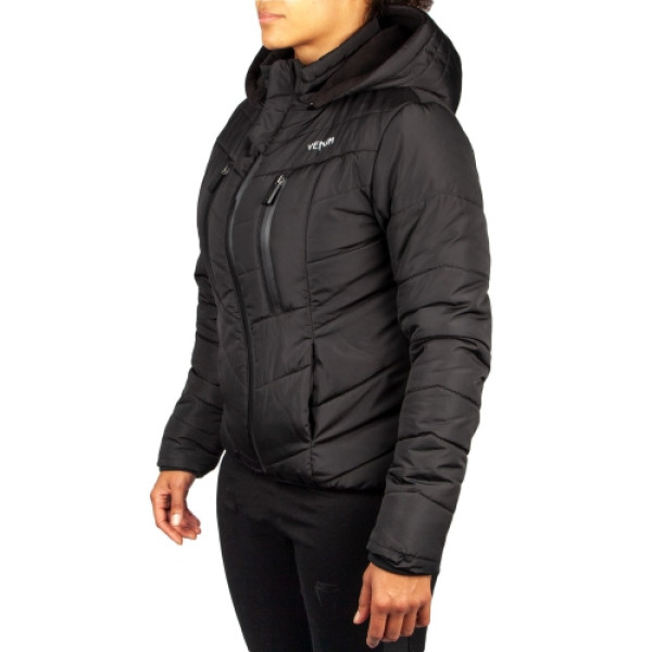 Жіночий пуховик Venum Runner Down Jacket