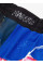 Шорти для ММА MANTO IVO Fight Shorts